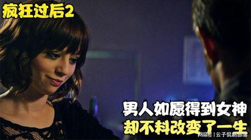 神秘感染二 在线观看,病毒蔓延背后的惊悚真相 第1张 神秘感染二 在线观看,病毒蔓延背后的惊悚真相 第1张