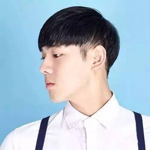 天赏发型男推荐最新爆料,揭秘潮流发型趋势与明星私藏造型 第1张 天赏发型男推荐最新爆料,揭秘潮流发型趋势与明星私藏造型 第1张