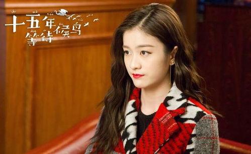 墨晨夏最新爆料,揭秘娱乐圈不为人知的秘密 第3张 墨晨夏最新爆料,揭秘娱乐圈不为人知的秘密 第3张