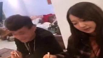 小贱贱的老婆爆料视频,揭秘夫妻甜蜜日常与幕后故事  第2张