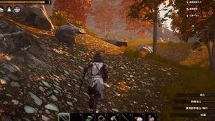 流放者散兵爆料图解视频,揭秘神秘角色与技能解析 第1张 流放者散兵爆料图解视频,揭秘神秘角色与技能解析 第1张