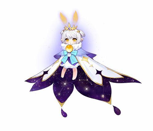 哪吒三太子爆料三眼龙视频,哪吒三太子亲述神秘传说视频 第1张 哪吒三太子爆料三眼龙视频,哪吒三太子亲述神秘传说视频 第1张