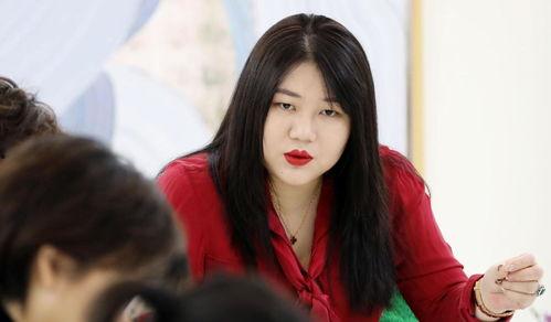 肥花花姐姐爆料视频,揭秘娱乐圈幕后真相 第3张 肥花花姐姐爆料视频,揭秘娱乐圈幕后真相 第3张