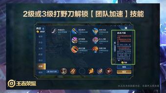 王者师叔爆料视频下载,深度解析游戏内幕与精彩瞬间 第1张 王者师叔爆料视频下载,深度解析游戏内幕与精彩瞬间 第1张