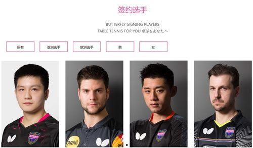 张继科律师爆料视频播放,揭秘事件背后真相 第2张 张继科律师爆料视频播放,揭秘事件背后真相 第2张