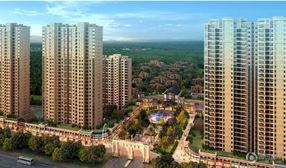 九江碧桂园爆料案件最新,揭开豪宅背后的惊人真相  第1张