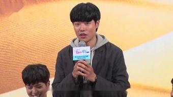 左伟爆料最近视频,热点事件背后的惊人真相 第2张 左伟爆料最近视频,热点事件背后的惊人真相 第2张