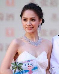 阿娇和阿年最新爆料,揭秘娱乐圈不为人知的一面 第1张 阿娇和阿年最新爆料,揭秘娱乐圈不为人知的一面 第1张