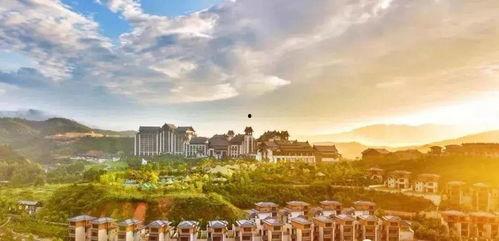 广东清远爆料新闻事件,神秘事件引发社会关注 第1张 广东清远爆料新闻事件,神秘事件引发社会关注 第1张