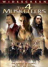 爱奴新传电影在线观看,重温经典爱情故事,在线观看感动瞬间 第3张 爱奴新传电影在线观看,重温经典爱情故事,在线观看感动瞬间 第3张