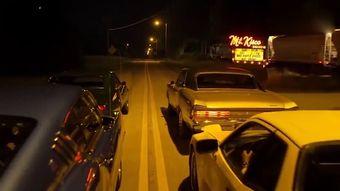 上犹学生爆料飙车视频大全,惊险瞬间大盘点 第3张 上犹学生爆料飙车视频大全,惊险瞬间大盘点 第3张