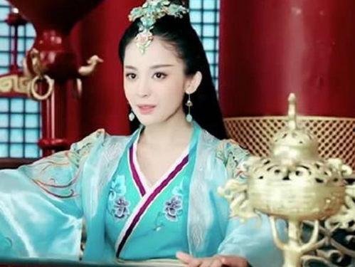 娜扎貂蝉最新爆料消息,揭秘神秘爆料背后的故事 第1张 娜扎貂蝉最新爆料消息,揭秘神秘爆料背后的故事 第1张