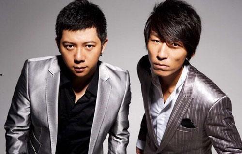 张新伟事件爆料视频,揭秘背后惊人真相,视频爆料引发社会热议 第1张 张新伟事件爆料视频,揭秘背后惊人真相,视频爆料引发社会热议 第1张