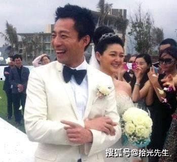 娱乐爆料汪小菲是谁,娱乐爆料中的焦点人物 第1张 娱乐爆料汪小菲是谁,娱乐爆料中的焦点人物 第1张