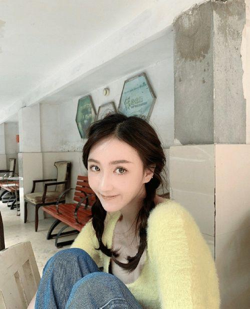 黄皓前女友爆料视频,揭秘背后惊人真相 第1张 黄皓前女友爆料视频,揭秘背后惊人真相 第1张