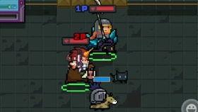 所罗门模玩爆料视频,独家爆料视频深度解析 第2张 所罗门模玩爆料视频,独家爆料视频深度解析 第2张