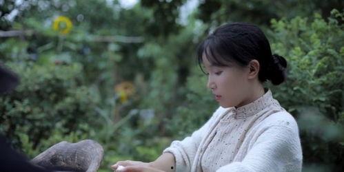 李子柒最新爆料,揭秘田园生活的诗意与真实 第1张 李子柒最新爆料,揭秘田园生活的诗意与真实 第1张