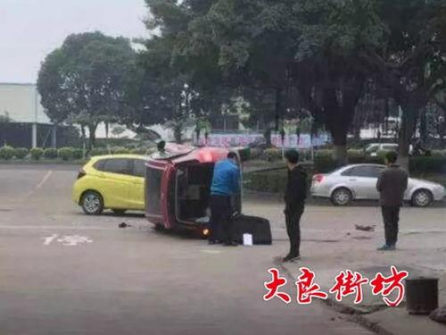 佛山街坊爆料事件视频,一幕幕惊心动魄的现场直击 第1张 佛山街坊爆料事件视频,一幕幕惊心动魄的现场直击 第1张