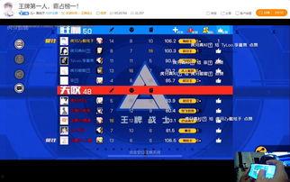 阿花最新爆料网站,最新爆料网站深度解析 第1张 阿花最新爆料网站,最新爆料网站深度解析 第1张