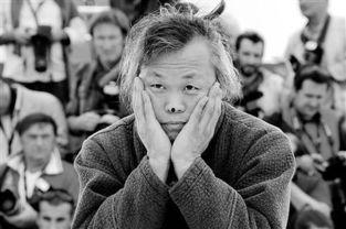 金基德雏妓在线观看,揭开黑暗面,探寻人性深渊 第3张 金基德雏妓在线观看,揭开黑暗面,探寻人性深渊 第3张