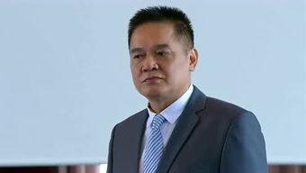 宜丰小卢同学爆料新闻,揭秘新闻背后的真相 第1张 宜丰小卢同学爆料新闻,揭秘新闻背后的真相 第1张