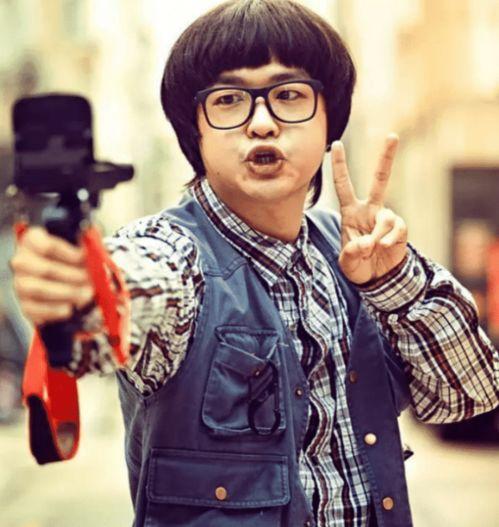 港囧在线观看快播,重温经典喜剧,笑出腹肌的欢乐时光 第2张 港囧在线观看快播,重温经典喜剧,笑出腹肌的欢乐时光 第2张