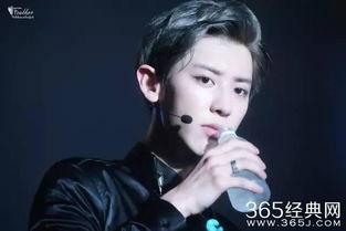 日本爆料朴灿烈视频,日本网友热议事件真相 第1张 日本爆料朴灿烈视频,日本网友热议事件真相 第1张